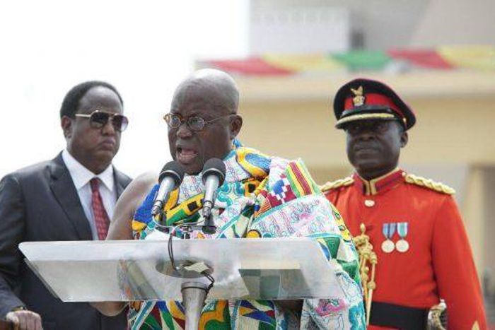 ___6010762___https:______static.pulse.com.gh___webservice___escenic___binary___6010762___2017___1___7___18___dc1975dc-cafb-4d3e-b9e7-48af2fa386f2-1-620x330