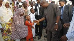 ___4138827___https:______static.pulse.com.gh___webservice___escenic___binary___4138827___2015___9___4___19___1.6560585