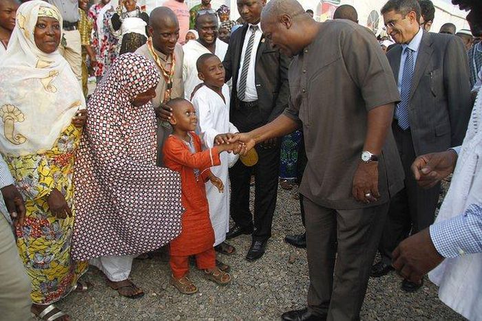 ___4138827___https:______static.pulse.com.gh___webservice___escenic___binary___4138827___2015___9___4___19___1.6560585