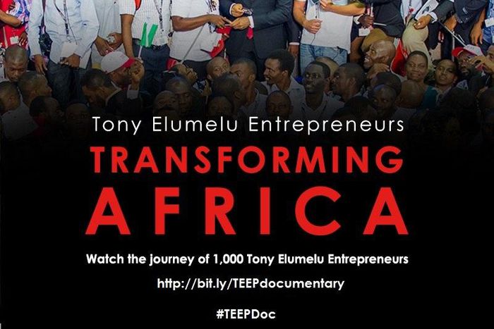 ___5672894___https:______static.pulse.com.gh___webservice___escenic___binary___5672894___2016___10___28___15___DP