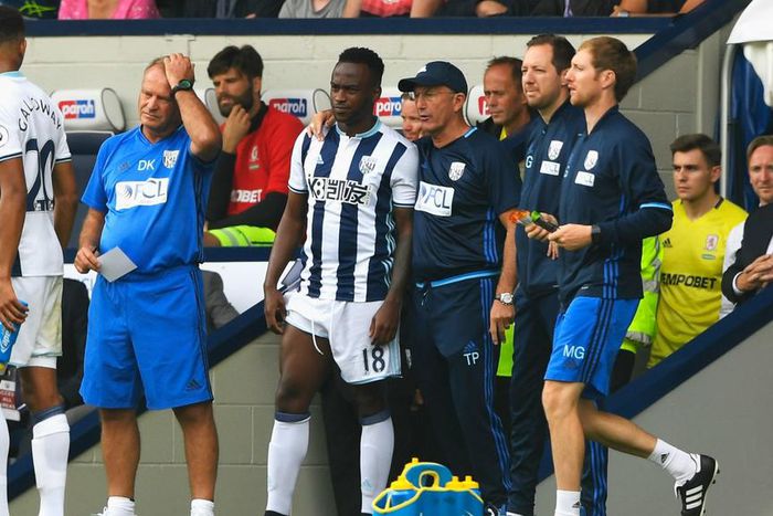 ___5428876___https:______static.pulse.com.gh___webservice___escenic___binary___5428876___2016___8___28___19___saido-berahino-cropped_1jdroyh3bha11125jfw0jwu1xo_2