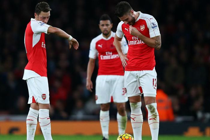 ___5347236___https:______static.pulse.com.gh___webservice___escenic___binary___5347236___2016___8___6___6___ozilgiroud-cropped_18ajq0o7fp4cp1ntnvhy9c4f6s