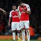 ___5347236___https:______static.pulse.com.gh___webservice___escenic___binary___5347236___2016___8___6___6___ozilgiroud-cropped_18ajq0o7fp4cp1ntnvhy9c4f6s