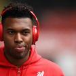 ___4988382___https:______static.pulse.com.gh___webservice___escenic___binary___4988382___2016___5___3___12___danielsturridge-cropped_19lydmtx2sxr31tupbcv3ojiy8_1