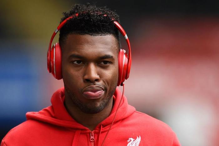 ___4988382___https:______static.pulse.com.gh___webservice___escenic___binary___4988382___2016___5___3___12___danielsturridge-cropped_19lydmtx2sxr31tupbcv3ojiy8_1