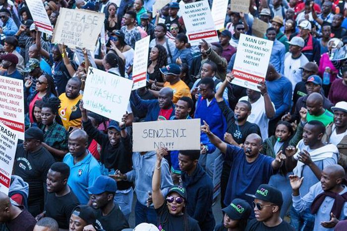 ___6718435___https:______static.pulse.com.gh___webservice___escenic___binary___6718435___2017___5___22___15___file6v1jmvg389ubdy01kl