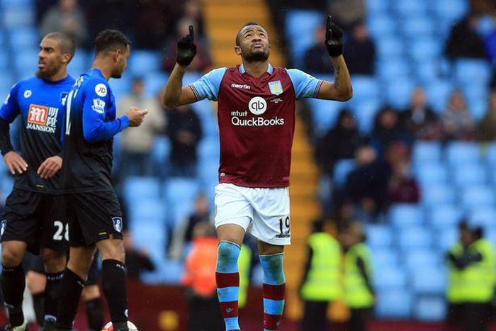 ___5681639___https:______static.pulse.com.gh___webservice___escenic___binary___5681639___2016___10___31___1___CwBfGpWUMAEu_Q8