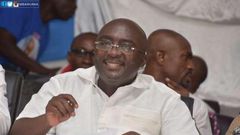 ___6543079___https:______static.pulse.com.gh___webservice___escenic___binary___6543079___2017___4___18___11___bawumia-answers