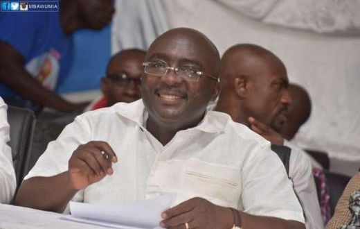 ___6543079___https:______static.pulse.com.gh___webservice___escenic___binary___6543079___2017___4___18___11___bawumia-answers