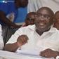 ___6543079___https:______static.pulse.com.gh___webservice___escenic___binary___6543079___2017___4___18___11___bawumia-answers