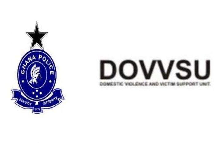 ___6469987___https:______static.pulse.com.gh___webservice___escenic___binary___6469987___2017___4___3___14___dovvsu-535x330