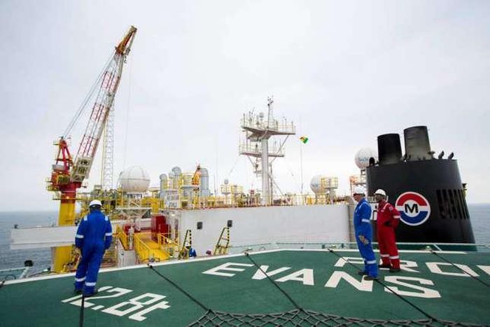 ___5414999___https:______static.pulse.com.gh___webservice___escenic___binary___5414999___2016___8___24___13___14021502-1118042474924230-6047744688711223345-n-1-