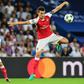 ___5487880___https:______static.pulse.com.gh___webservice___escenic___binary___5487880___2016___9___14___4___laurentkoscielny-cropped_8rkb55hs7xiu1crkq0b2s9bhj