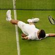 ___5218354___https:______static.pulse.com.gh___webservice___escenic___binary___5218354___2016___7___2___3___djokovic-cropped_62wghn81nnt414yxiplxx325m_2