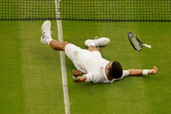 ___5218354___https:______static.pulse.com.gh___webservice___escenic___binary___5218354___2016___7___2___3___djokovic-cropped_62wghn81nnt414yxiplxx325m_2