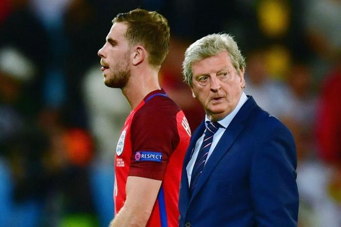 ___5173236___https:______static.pulse.com.gh___webservice___escenic___binary___5173236___2016___6___20___23___roy-hodgson-cropped_1eclhc8ypvw221ipevt1e4nhh1