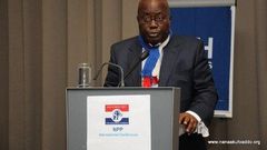 ___5088275___https:______static.pulse.com.gh___webservice___escenic___binary___5088275___2016___5___29___18___Nana+Addo