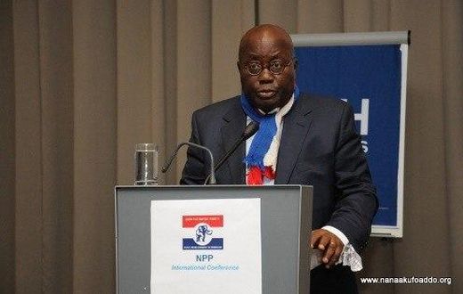 ___5088275___https:______static.pulse.com.gh___webservice___escenic___binary___5088275___2016___5___29___18___Nana+Addo