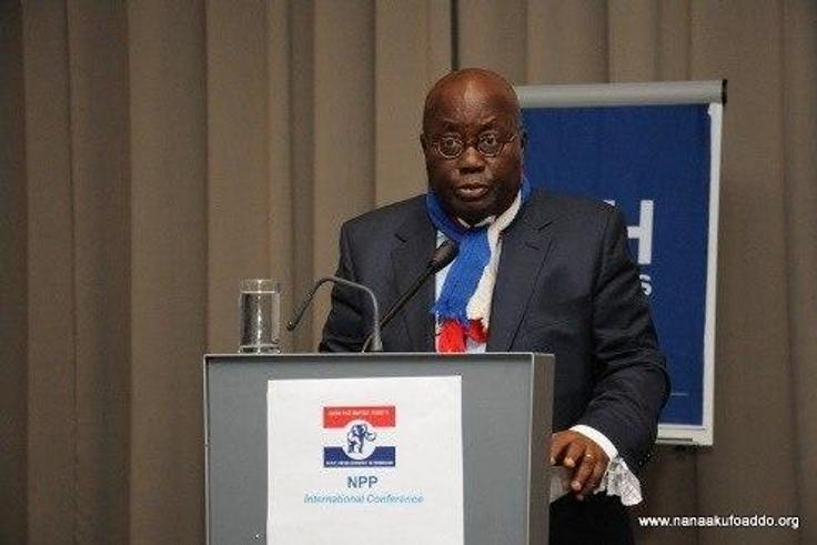 ___5088275___https:______static.pulse.com.gh___webservice___escenic___binary___5088275___2016___5___29___18___Nana+Addo