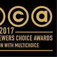 Africa Magic and MultiChoice announce 2017 AMVCAS