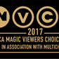 Africa Magic and MultiChoice announce 2017 AMVCAS