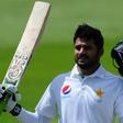 ___5243816___https:______static.pulse.com.gh___webservice___escenic___binary___5243816___2016___7___9___9___azharali-cropped_omhy2cnx26901e73dmi50r48g_2