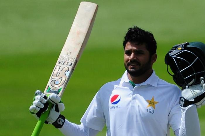 ___5243816___https:______static.pulse.com.gh___webservice___escenic___binary___5243816___2016___7___9___9___azharali-cropped_omhy2cnx26901e73dmi50r48g_2