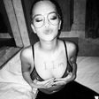 Rita Ora celebrates 11m followers on Instagram