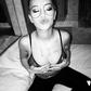 Rita Ora celebrates 11m followers on Instagram