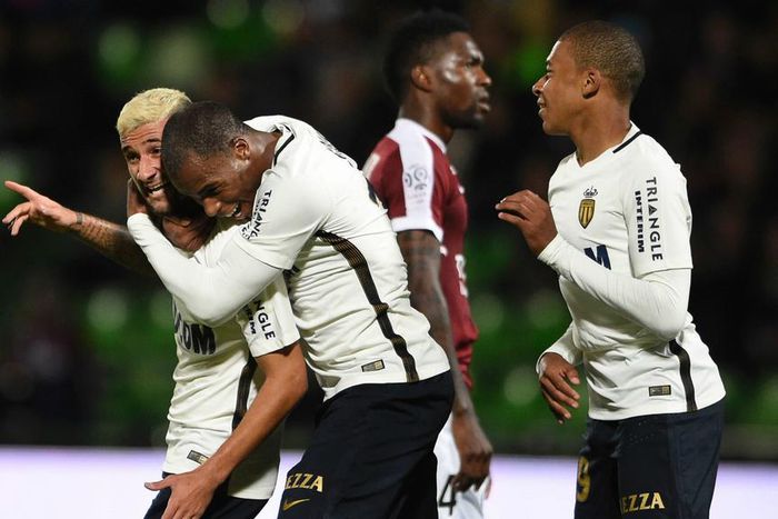 ___5555902___https:______static.pulse.com.gh___webservice___escenic___binary___5555902___2016___10___2___9___monaco-cropped_1x3bsu6g5ffit19g5cptz0b18p