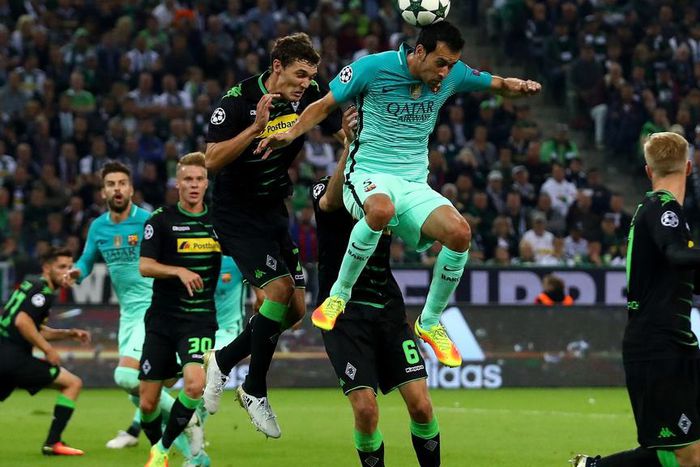 ___5544686___https:______static.pulse.com.gh___webservice___escenic___binary___5544686___2016___9___29___12___sergiobusquets-cropped_1vdbc2bkofquj1al3r2ibdh06t