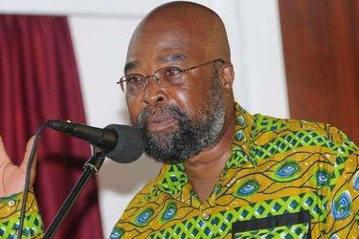 ___5623182___https:______static.pulse.com.gh___webservice___escenic___binary___5623182___2016___10___18___13___Dr-Henry-Lartey-620x330-620x330