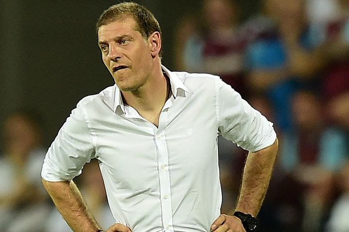 ___5420963___https:______static.pulse.com.gh___webservice___escenic___binary___5420963___2016___9___29___17___slavenbilic-cropped_16rega2dabarg1v6jvg5380zoy_2