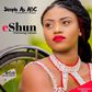 eShun