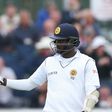 ___5088672___https:______static.pulse.com.gh___webservice___escenic___binary___5088672___2016___5___30___0___angelo-mathews_mj7g9rlkvy3b1k2sx02g35ka4