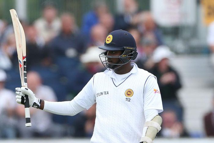 ___5088672___https:______static.pulse.com.gh___webservice___escenic___binary___5088672___2016___5___30___0___angelo-mathews_mj7g9rlkvy3b1k2sx02g35ka4