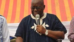___6320019___https:______static.pulse.com.gh___webservice___escenic___binary___6320019___2017___3___5___13___Nana-Addo-11