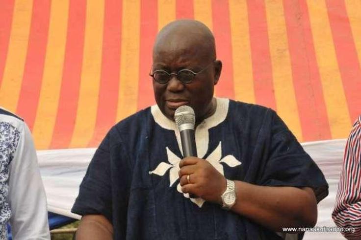 ___6320019___https:______static.pulse.com.gh___webservice___escenic___binary___6320019___2017___3___5___13___Nana-Addo-11