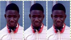 ___5824355___https:______static.pulse.com.gh___webservice___escenic___binary___5824355___2016___11___29___7___boris