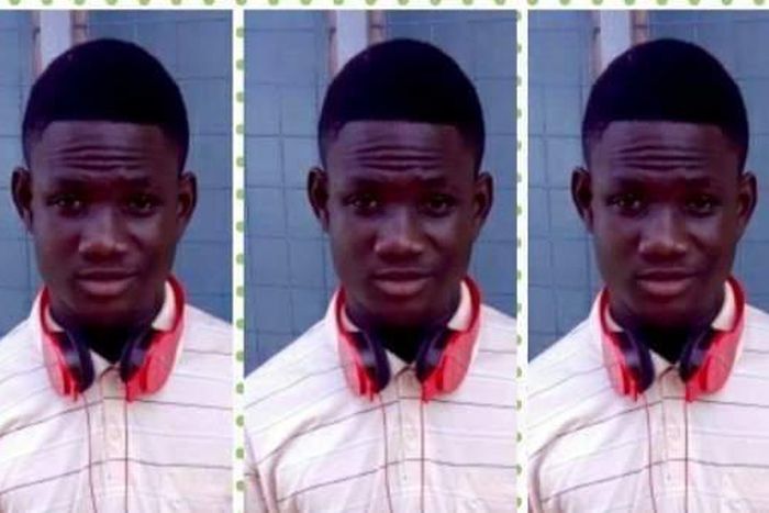 ___5824355___https:______static.pulse.com.gh___webservice___escenic___binary___5824355___2016___11___29___7___boris