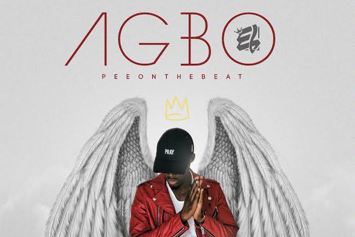 ___6188023___https:______static.pulse.com.gh___webservice___escenic___binary___6188023___2017___2___8___11___E.L+-+Agbo