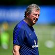 ___5195060___https:______static.pulse.com.gh___webservice___escenic___binary___5195060___2016___6___26___19___roy-hodgson-cropped_1l6srklh3dika1og26i6fc7kzc