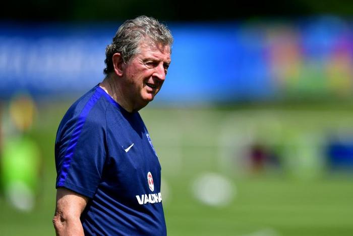___5195060___https:______static.pulse.com.gh___webservice___escenic___binary___5195060___2016___6___26___19___roy-hodgson-cropped_1l6srklh3dika1og26i6fc7kzc