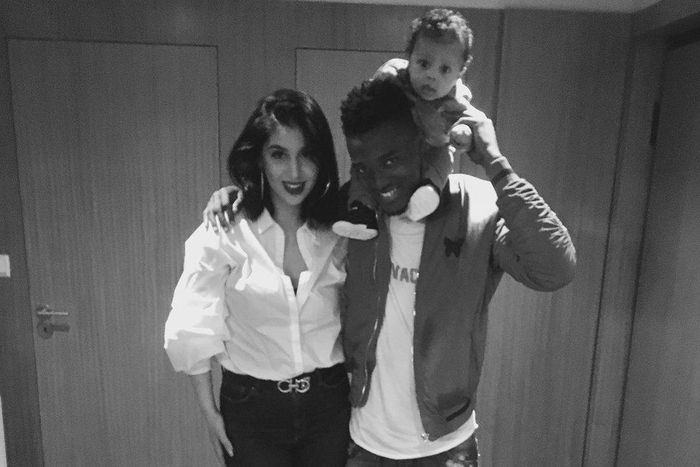 ___6561781___https:______static.pulse.com.gh___webservice___escenic___binary___6561781___2017___4___21___13___Bernard+Mensah