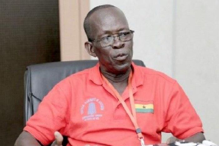 ___6717301___https:______static.pulse.com.gh___webservice___escenic___binary___6717301___2017___5___22___13___41406402