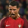 ___5167886___https:______static.pulse.com.gh___webservice___escenic___binary___5167886___2016___6___20___0___cristianoronaldo-cropped_dddxffz7v61t16a671r8xpgxx_2