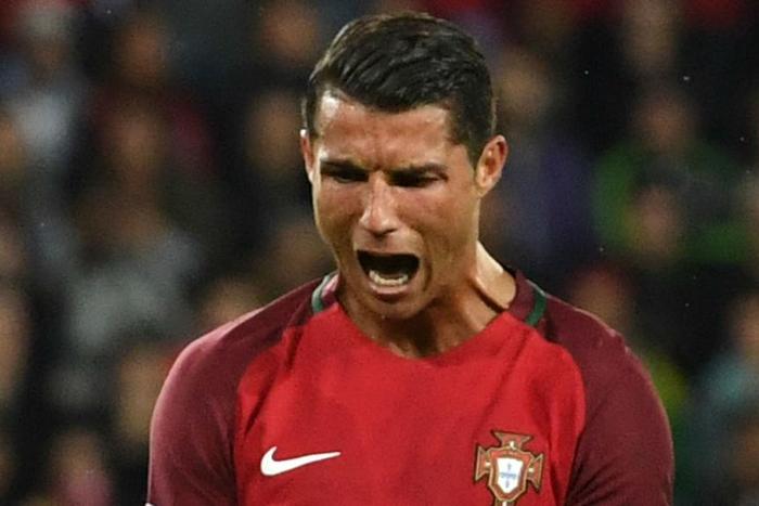 ___5167886___https:______static.pulse.com.gh___webservice___escenic___binary___5167886___2016___6___20___0___cristianoronaldo-cropped_dddxffz7v61t16a671r8xpgxx_2