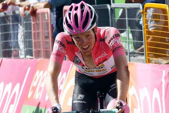 ___5420085___https:______static.pulse.com.gh___webservice___escenic___binary___5420085___2016___8___25___20___kruijswijk-cropped_hn6slhmrjk2h105rmmjkdxrpf_2