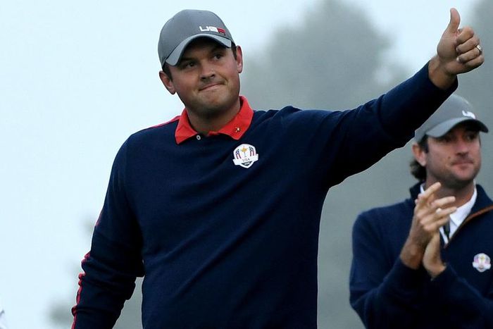 ___5552478___https:______static.pulse.com.gh___webservice___escenic___binary___5552478___2016___9___30___20___patrick-reed-cropped_q97d5kgg7owq1wgaoucndbtox_2