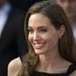 Angelina Jolie
